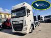 Daf XF440 Photo 1 thumbnail