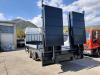 Daf XF440 Photo 12 thumbnail