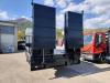 Daf XF440 Photo 13 thumbnail