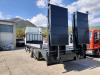 Daf XF440 Photo 14 thumbnail