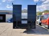 Daf XF440 Photo 15 thumbnail