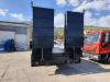 Daf XF440 Photo 16 thumbnail