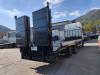Daf XF440 Photo 17 thumbnail