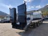 Daf XF440 Photo 18 thumbnail