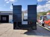 Daf XF440 Photo 19 thumbnail