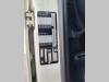 Daf XF440 Photo 2 thumbnail
