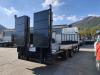 Daf XF440 Photo 20 thumbnail