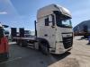 Daf XF440 Photo 21 thumbnail
