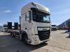 Daf XF440 Photo 24 thumbnail