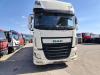 Daf XF440 Photo 26 thumbnail