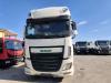 Daf XF440 Photo 29 thumbnail