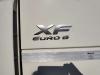 Daf XF440 Photo 3 thumbnail