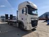 Daf XF440 Photo 30 thumbnail