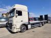 Daf XF440 Photo 4 thumbnail
