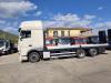 Daf XF440 Photo 7 thumbnail