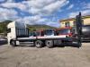 Daf XF440 Photo 8 thumbnail