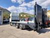 Daf XF440 Photo 9 thumbnail