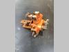 Distributeur hydraulique pour Fiat Hitachi EX 235 Photo 2 thumbnail