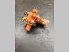 Distributeur hydraulique pour Fiat Hitachi EX 235 Photo 3 thumbnail