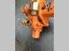 Distributeur hydraulique pour Fiat Hitachi EX 235 Photo 5 thumbnail