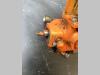 Distributeur hydraulique pour Fiat Hitachi EX 235 Photo 6 thumbnail