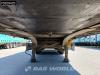 Schmitz SCB*S3T Huckepack Sliding Roof Photo 11 thumbnail