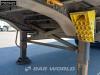 Schmitz SCB*S3T Huckepack Sliding Roof Photo 12 thumbnail