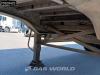Schmitz SCB*S3T Huckepack Sliding Roof Photo 13 thumbnail