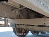 Schmitz SCB*S3T Huckepack Sliding Roof Photo 14 thumbnail