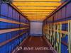 Schmitz SCB*S3T Huckepack Sliding Roof Photo 20 thumbnail