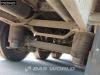 Schmitz SCB*S3T Huckepack Sliding Roof Photo 24 thumbnail