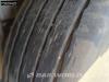 Schmitz SCB*S3T Huckepack Sliding Roof Photo 29 thumbnail