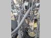 Sennebogen 830E K17 (only upperstructure with damaged cabin) Photo 13 thumbnail