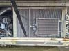 Sennebogen 830E K17 (only upperstructure with damaged cabin) Photo 17 thumbnail