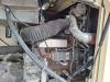 Sennebogen 830E K17 (only upperstructure with damaged cabin) Photo 18 thumbnail