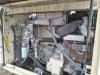 Sennebogen 830E K17 (only upperstructure with damaged cabin) Photo 20 thumbnail