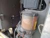 Sennebogen 830E K17 (only upperstructure with damaged cabin) Photo 21 thumbnail