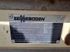 Sennebogen 830E K17 (only upperstructure with damaged cabin) Photo 6 thumbnail