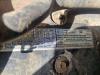 Sennebogen 830E K17 (only upperstructure with damaged cabin) Photo 8 thumbnail