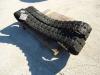 Chenille caoutchouc pour ESCAVATORI 17 Q.LI MISURA 230X48X70K Photo 2 thumbnail