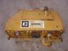 Réservoir de huile pour Caterpillar 955L/955K Photo 1 thumbnail