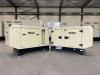 Rehlko K22 - 22 kVA Generator - DPX-17003 Photo 1 thumbnail