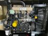 Rehlko K22 - 22 kVA Generator - DPX-17003 Photo 12 thumbnail