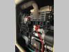 Rehlko K22 - 22 kVA Generator - DPX-17003 Photo 16 thumbnail