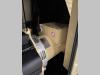 Rehlko K22 - 22 kVA Generator - DPX-17003 Photo 17 thumbnail
