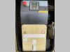 Rehlko K22 - 22 kVA Generator - DPX-17003 Photo 20 thumbnail