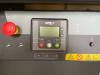 Rehlko K22 - 22 kVA Generator - DPX-17003 Photo 21 thumbnail