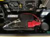 Rehlko K22 - 22 kVA Generator - DPX-17003 Photo 22 thumbnail
