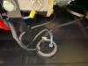 Rehlko K22 - 22 kVA Generator - DPX-17003 Photo 23 thumbnail