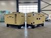 Rehlko K22 - 22 kVA Generator - DPX-17003 Photo 3 thumbnail